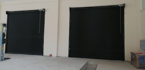 orman genel müdürlüğü bursa